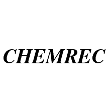 logo CHEMREC