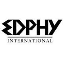 logo EDPHY