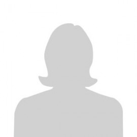 female-placeholder