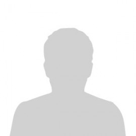 male-placeholder